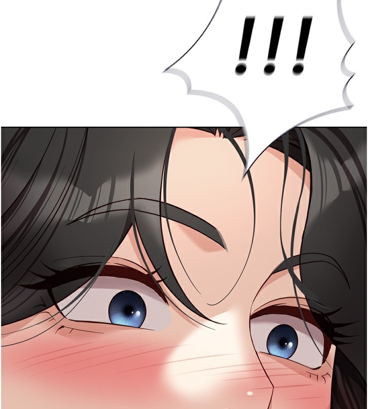 鲁蛇社畜的金手指第19話-攻破組長G點!