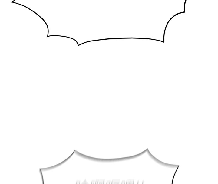 鲁蛇社畜的金手指第19話-攻破組長G點!