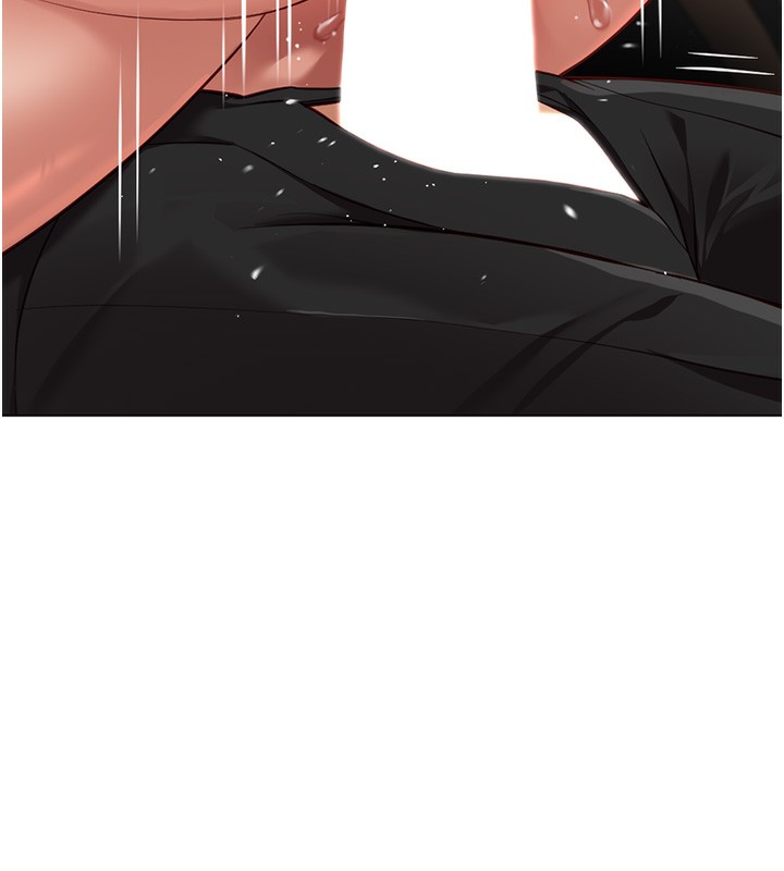 鲁蛇社畜的金手指第19話-攻破組長G點!