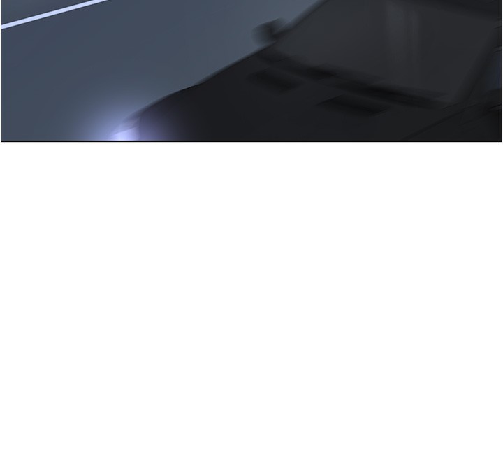 鲁蛇社畜的金手指第19話-攻破組長G點!