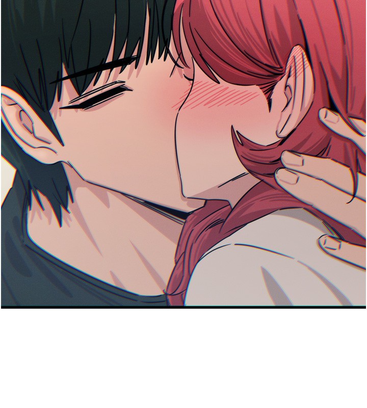 恶次人生第23話-破處的征服感