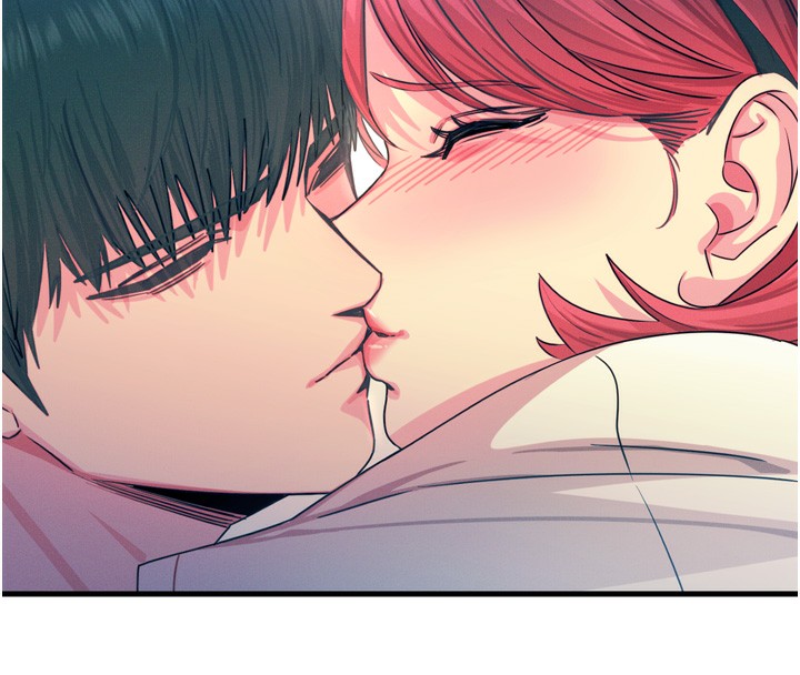 恶次人生第23話-破處的征服感