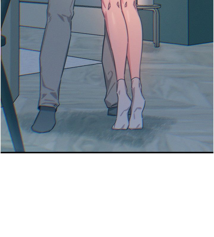 恶次人生第23話-破處的征服感