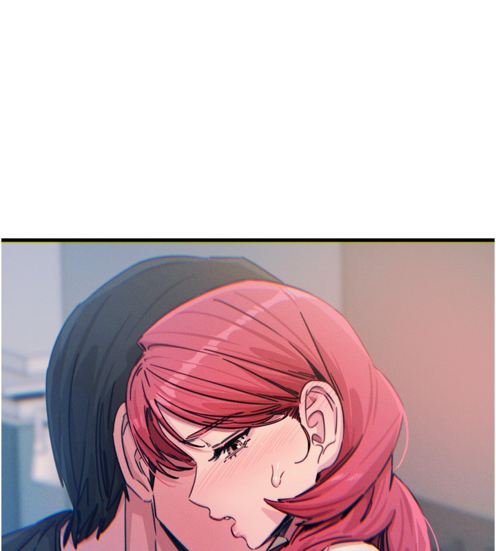 恶次人生第23話-破處的征服感