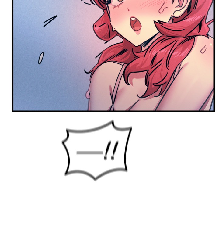 恶次人生第23話-破處的征服感