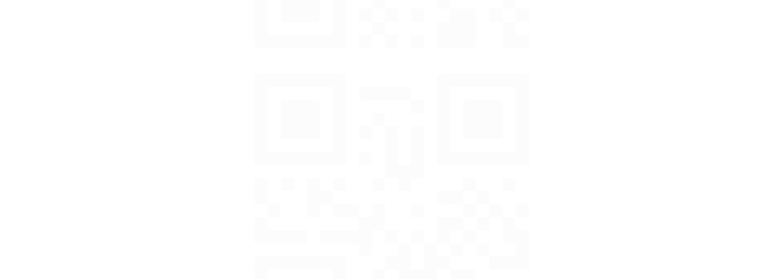 恶次人生第23話-破處的征服感