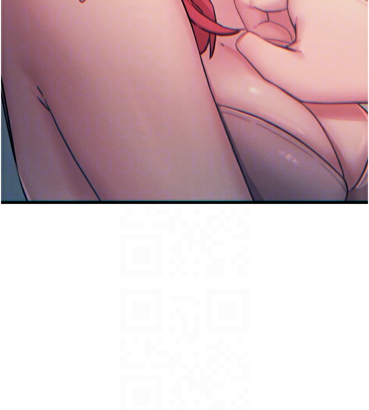 恶次人生第23話-破處的征服感