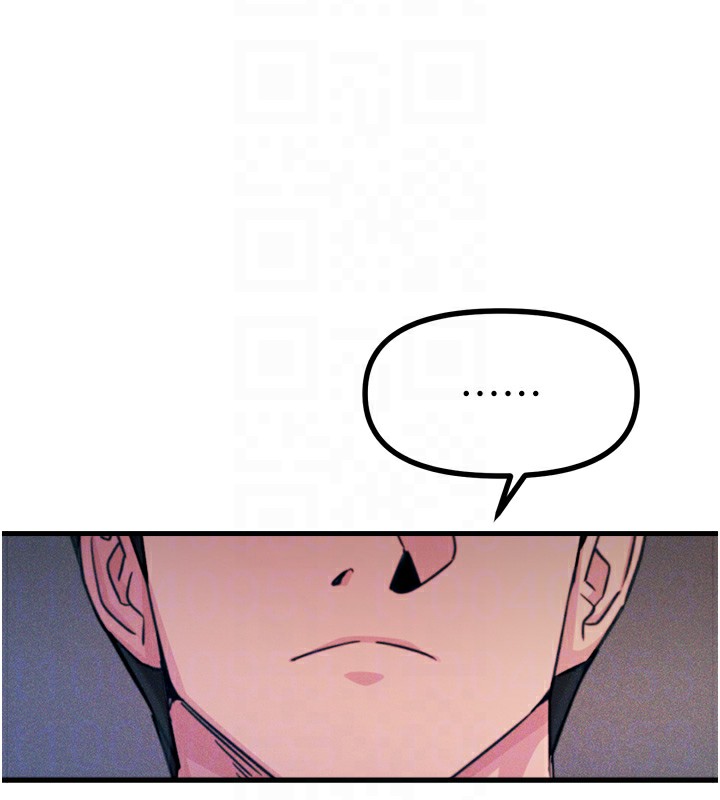 恶次人生第23話-破處的征服感