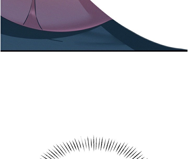 恶次人生第23話-破處的征服感