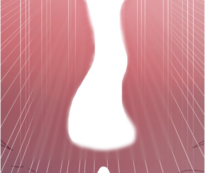 恶次人生第23話-破處的征服感