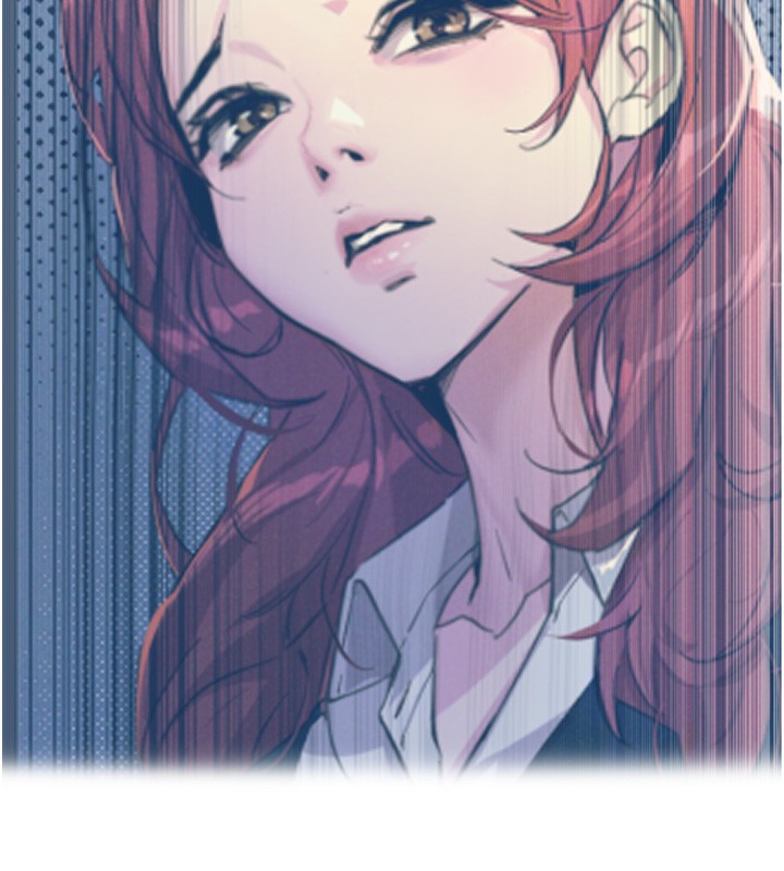 恶次人生第23話-破處的征服感