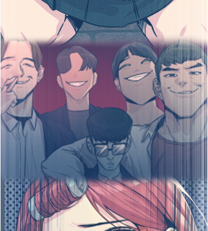 恶次人生第23話-破處的征服感