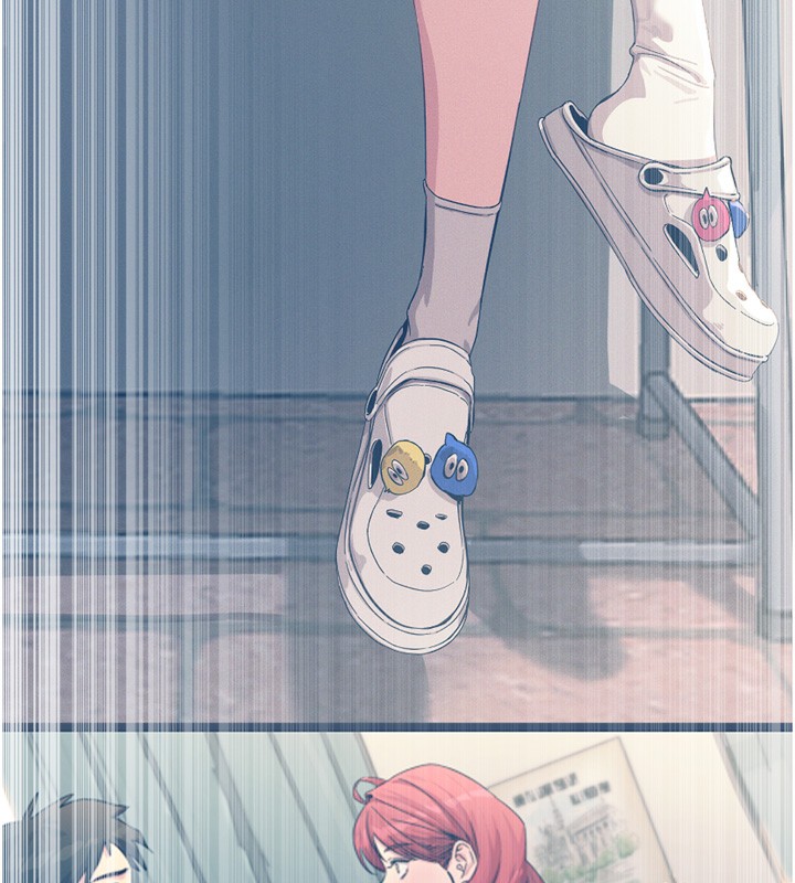 恶次人生第23話-破處的征服感