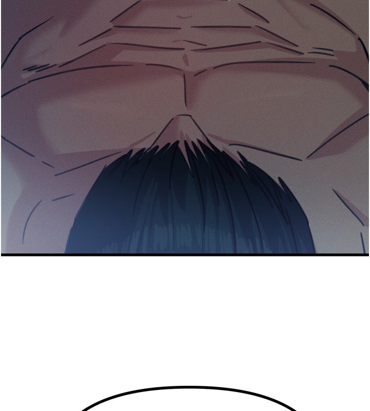 恶次人生第23話-破處的征服感