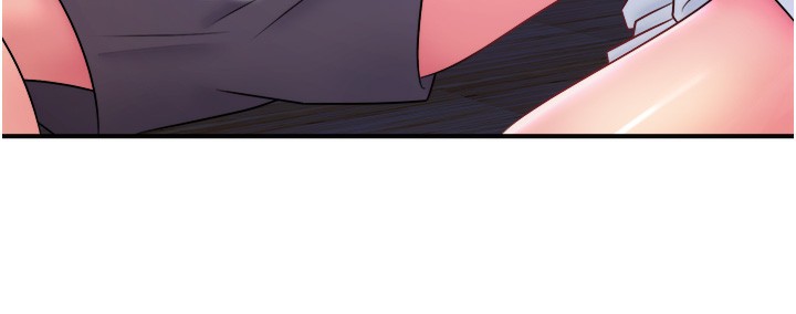 秘密溫泉:混湯旅館第28話-用你的長項撫慰她