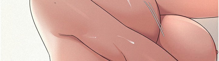 税金女友第37話-妳果然就是隻母狗