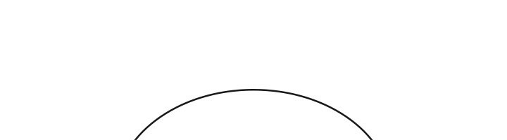 税金女友第37話-妳果然就是隻母狗