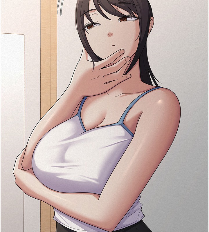 税金女友第37話-妳果然就是隻母狗