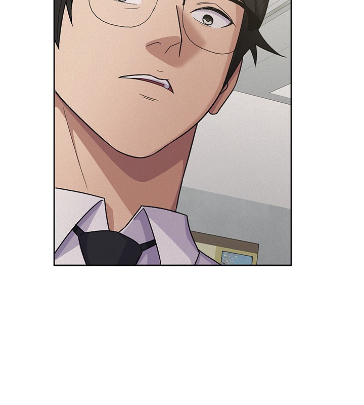 税金女友第37話-妳果然就是隻母狗