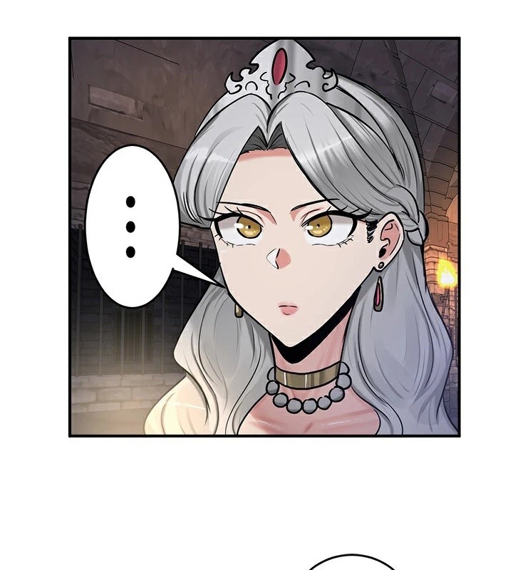 重生士兵的雌性征服日誌!第63話