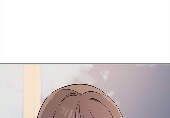 其實很喜歡第48話