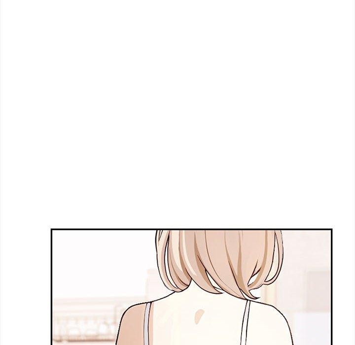 其实很喜欢第48話