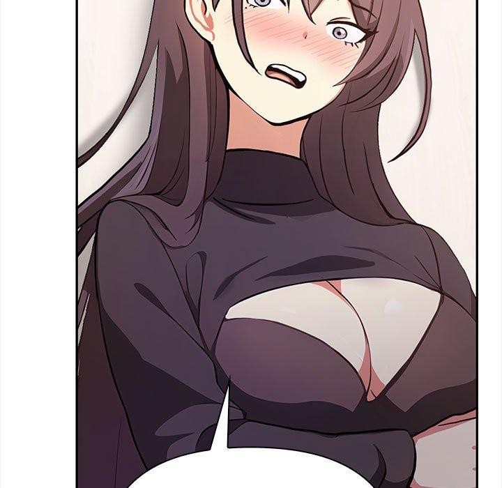 其实很喜欢第48話