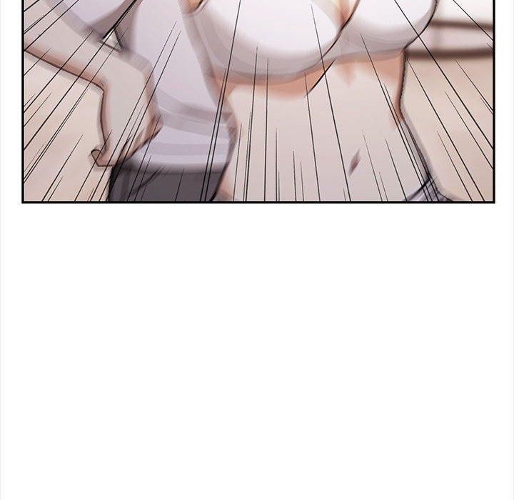 其实很喜欢第48話