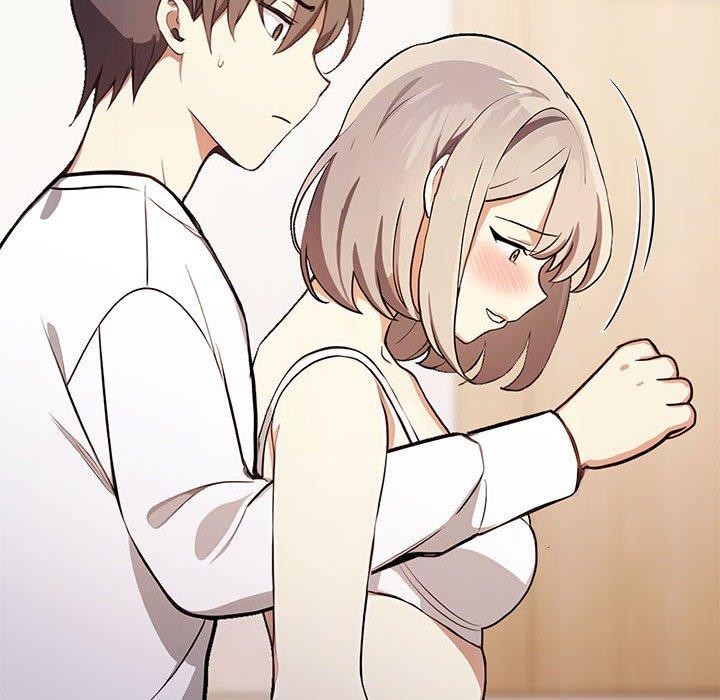 其实很喜欢第48話