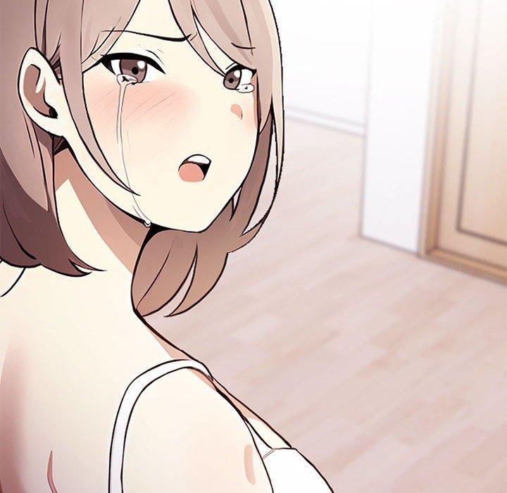 其实很喜欢第48話