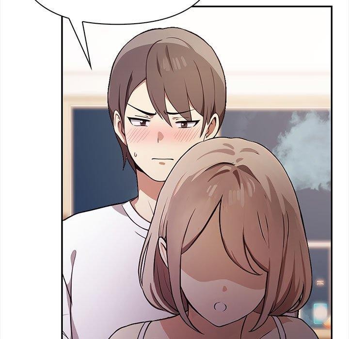 其实很喜欢第48話