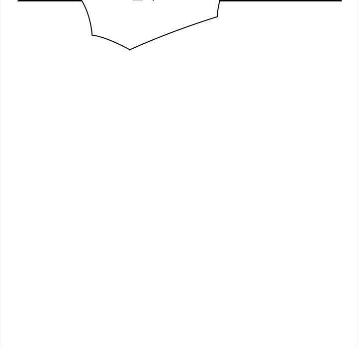 其实很喜欢第48話