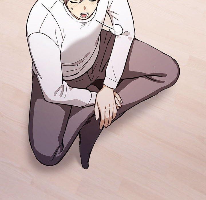 其实很喜欢第48話