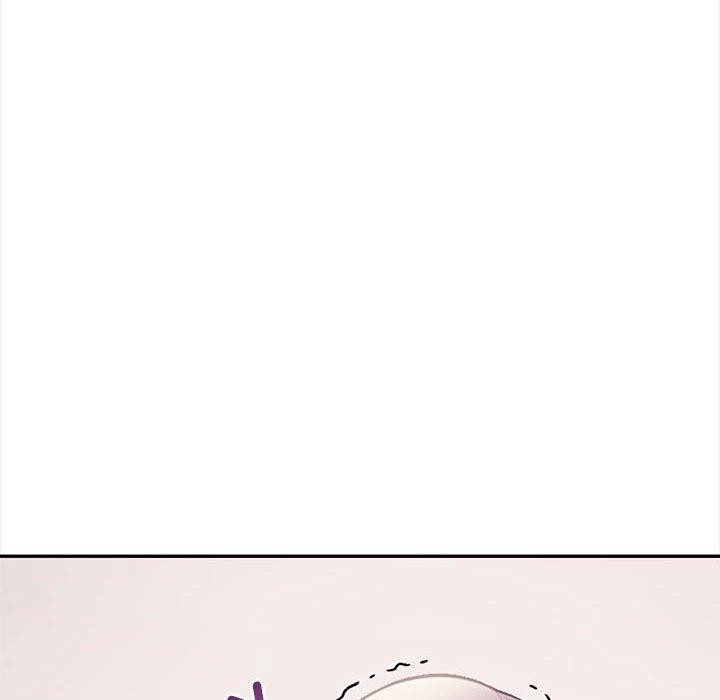 其實很喜歡第48話