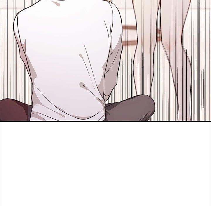 其實很喜歡第48話