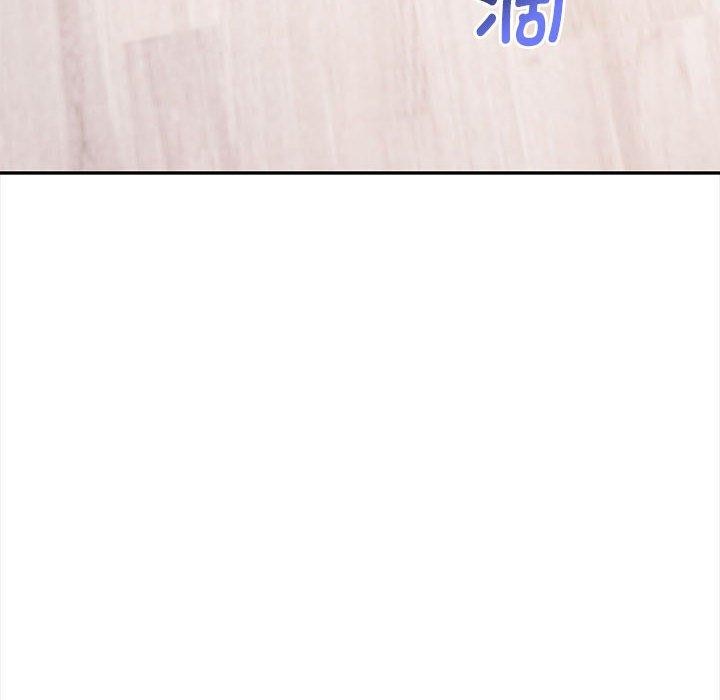 其实很喜欢第48話