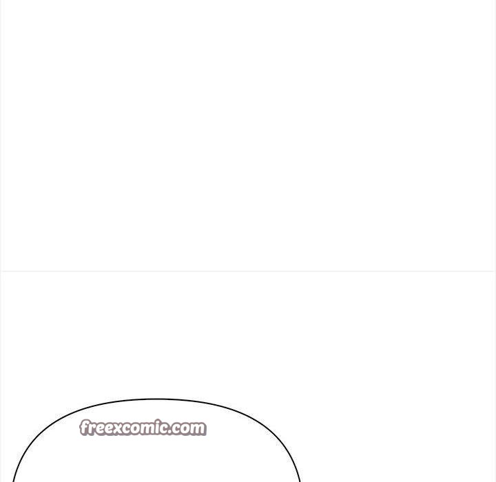 其实很喜欢第48話