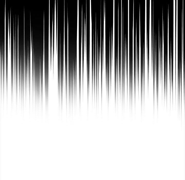 其实很喜欢第48話