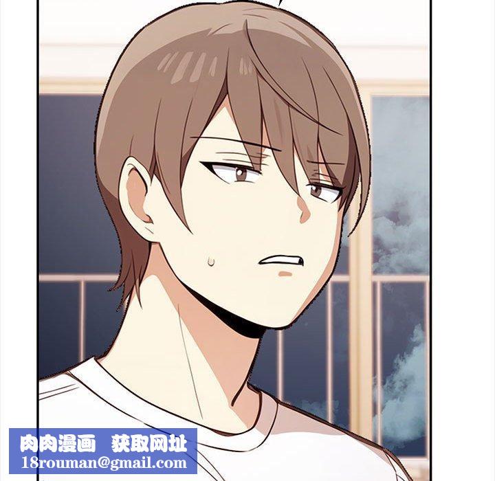 其实很喜欢第48話