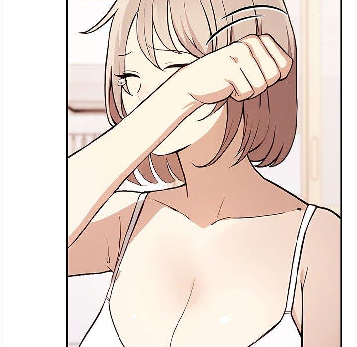 其实很喜欢第48話