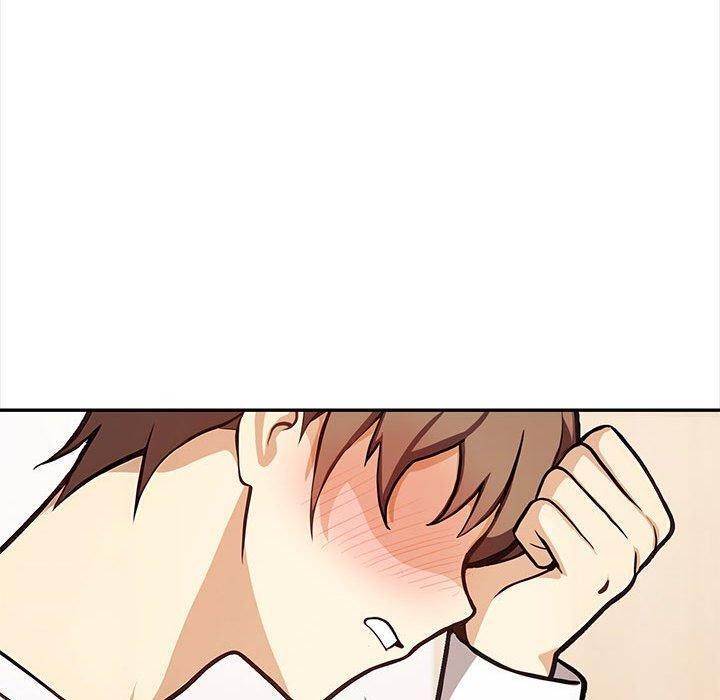 其实很喜欢第48話