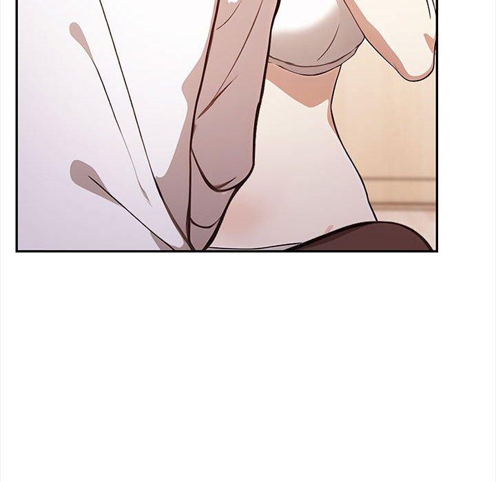 其实很喜欢第48話