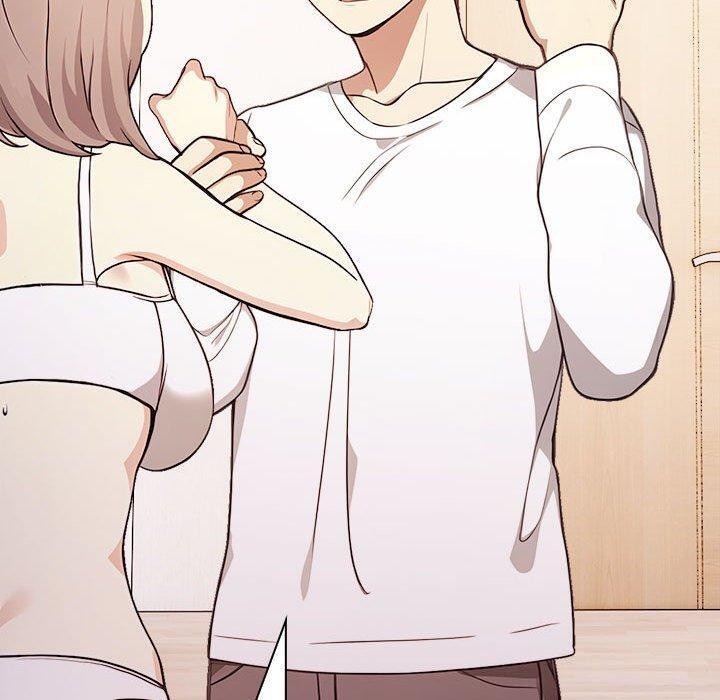 其实很喜欢第48話