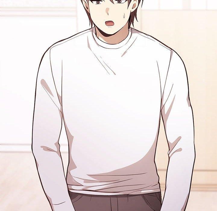 其实很喜欢第48話