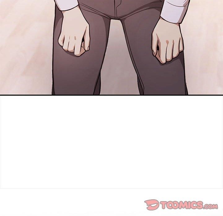 其实很喜欢第48話