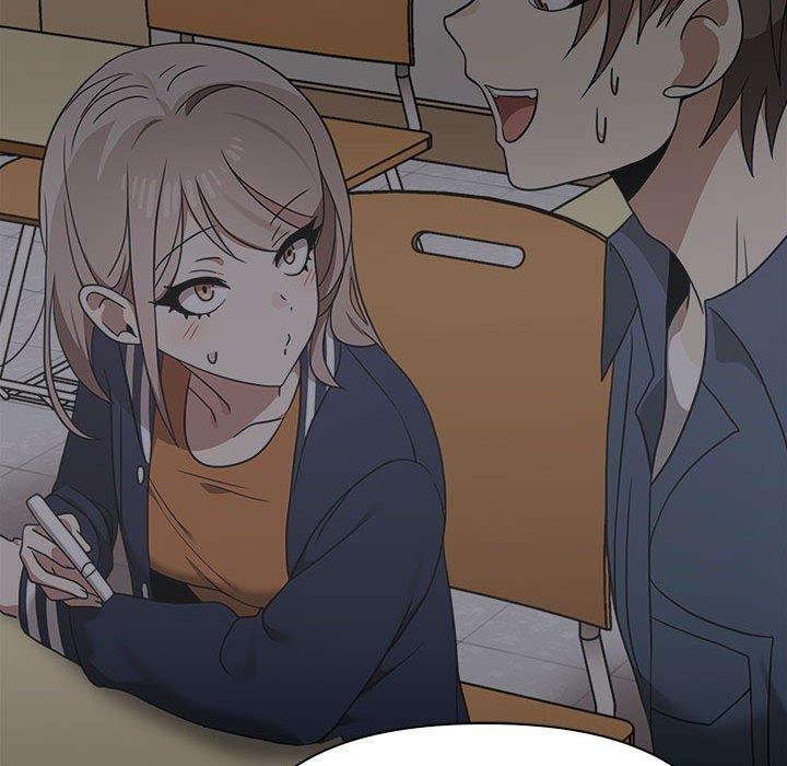 其实很喜欢第48話