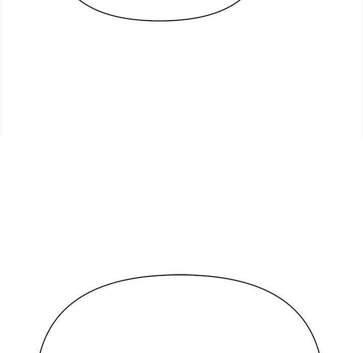 其实很喜欢第48話