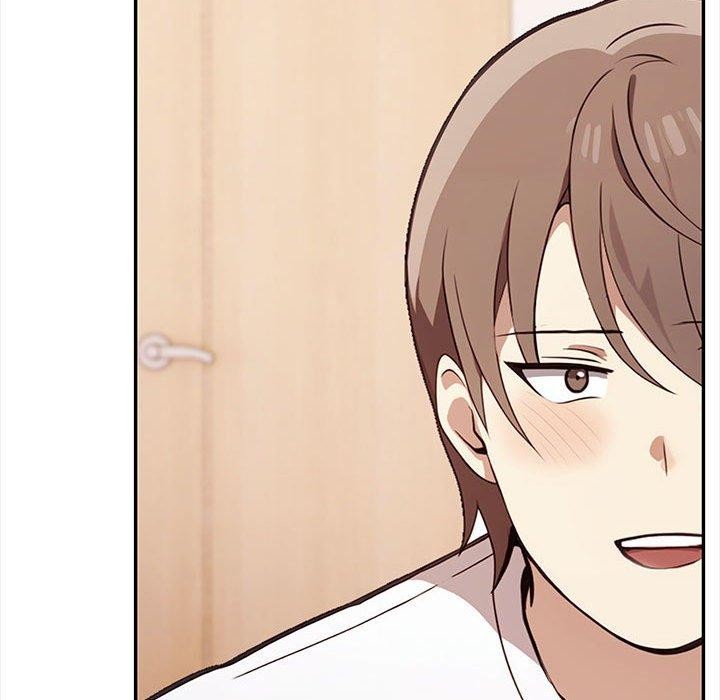 其實很喜歡第48話