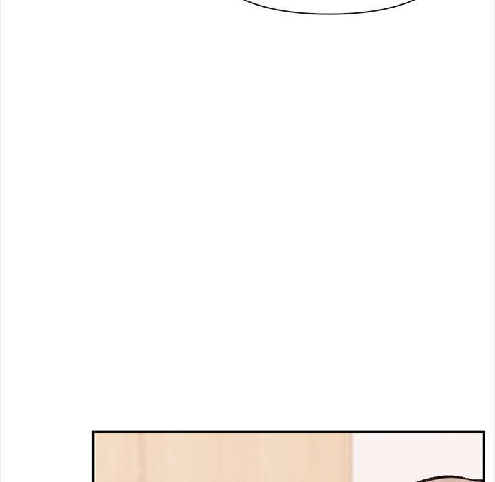 其实很喜欢第48話