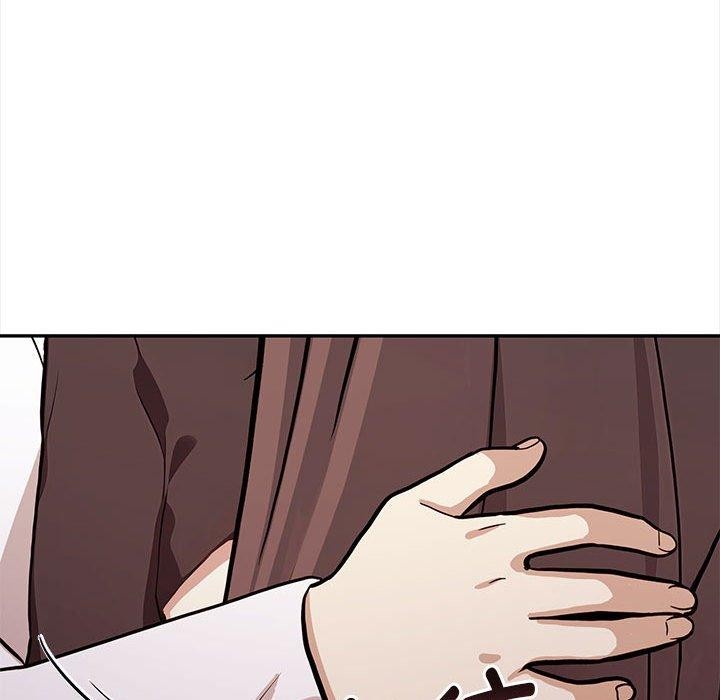 其实很喜欢第48話